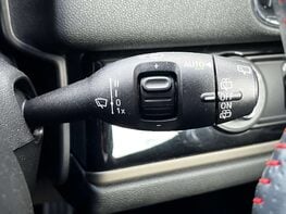 Mini Countryman 2.0 Countryman John Cooper Works 4WD 5dr 58