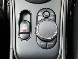 Mini Countryman 2.0 Countryman John Cooper Works 4WD 5dr 53