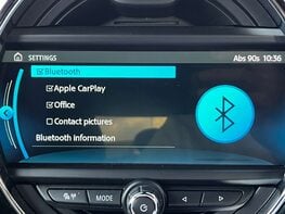 Mini Countryman 2.0 Countryman John Cooper Works 4WD 5dr 45