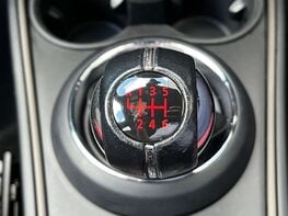 Mini Countryman 2.0 Countryman John Cooper Works 4WD 5dr 52