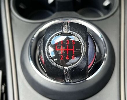 Mini Countryman 2.0 Countryman John Cooper Works 4WD 5dr 52