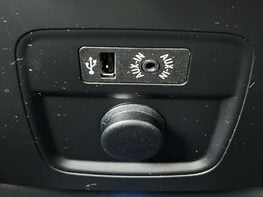 Mini Countryman 2.0 Countryman John Cooper Works 4WD 5dr 51