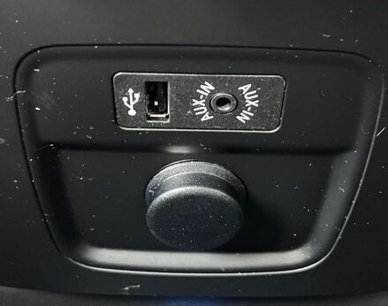 Mini Countryman 2.0 Countryman John Cooper Works 4WD 5dr 51