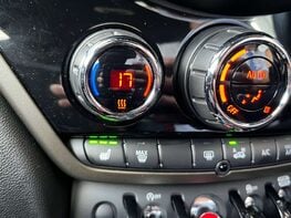 Mini Countryman 2.0 Countryman John Cooper Works 4WD 5dr 48