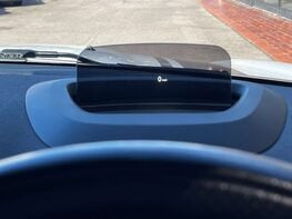 Mini Countryman 2.0 Countryman John Cooper Works 4WD 5dr 25