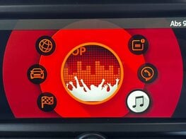 Mini Countryman 2.0 Countryman John Cooper Works 4WD 5dr 28