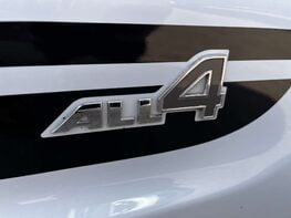 Mini Countryman 2.0 Countryman John Cooper Works 4WD 5dr 72