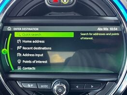 Mini Countryman 2.0 Countryman John Cooper Works 4WD 5dr 30