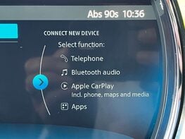 Mini Countryman 2.0 Countryman John Cooper Works 4WD 5dr 44