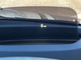 Mini Countryman 2.0 Countryman John Cooper Works 4WD 5dr 26