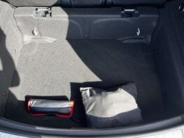 Mini Countryman 2.0 Countryman John Cooper Works 4WD 5dr 67