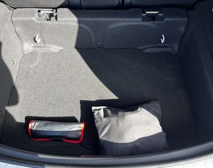 Mini Countryman 2.0 Countryman John Cooper Works 4WD 5dr 67