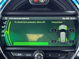 Mini Countryman 2.0 Countryman John Cooper Works 4WD 5dr 39