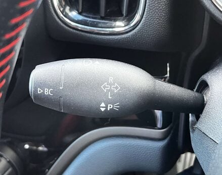 Mini Countryman 2.0 Countryman John Cooper Works 4WD 5dr 57