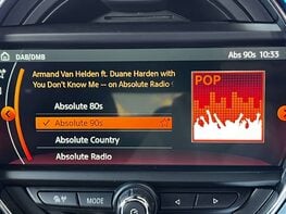 Mini Countryman 2.0 Countryman John Cooper Works 4WD 5dr 33