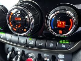 Mini Countryman 2.0 Countryman John Cooper Works 4WD 5dr 49