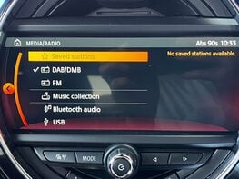 Mini Countryman 2.0 Countryman John Cooper Works 4WD 5dr 32