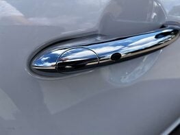 Mini Countryman 2.0 Countryman John Cooper Works 4WD 5dr 74