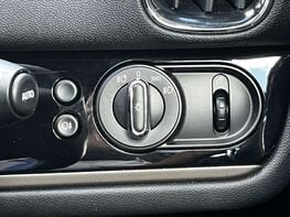 Mini Countryman 2.0 Countryman John Cooper Works 4WD 5dr 59