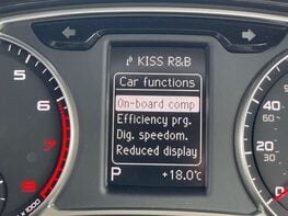 Audi A1 1.0 A1 Sport TFSI Semi-Auto 3dr 22