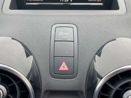 Audi A1 1.0 A1 Sport TFSI Semi-Auto 3dr 39