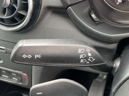 Audi A1 1.0 A1 Sport TFSI Semi-Auto 3dr 48