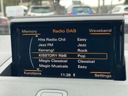 Audi A1 1.0 A1 Sport TFSI Semi-Auto 3dr 28