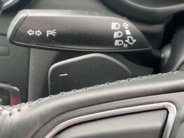 Audi A1 1.0 A1 Sport TFSI Semi-Auto 3dr 46