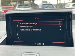 Audi A1 1.0 A1 Sport TFSI Semi-Auto 3dr 36