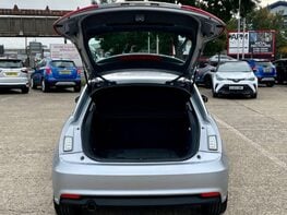 Audi A1 1.0 A1 Sport TFSI Semi-Auto 3dr 56
