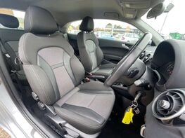 Audi A1 1.0 A1 Sport TFSI Semi-Auto 3dr 53