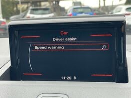 Audi A1 1.0 A1 Sport TFSI Semi-Auto 3dr 35