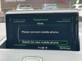 Audi A1 1.0 A1 Sport TFSI Semi-Auto 3dr 31