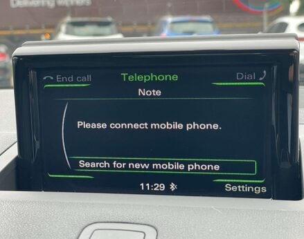 Audi A1 1.0 A1 Sport TFSI Semi-Auto 3dr 31