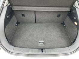 Audi A1 1.0 A1 Sport TFSI Semi-Auto 3dr 58