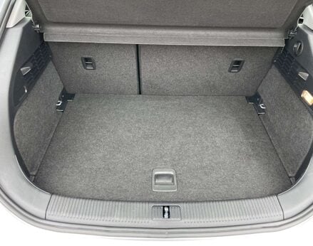 Audi A1 1.0 A1 Sport TFSI Semi-Auto 3dr 58