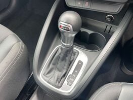 Audi A1 1.0 A1 Sport TFSI Semi-Auto 3dr 43