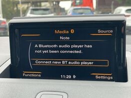 Audi A1 1.0 A1 Sport TFSI Semi-Auto 3dr 32