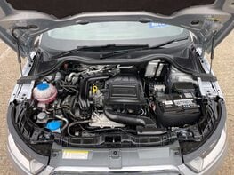 Audi A1 1.0 A1 Sport TFSI Semi-Auto 3dr 7