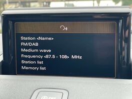 Audi A1 1.0 A1 Sport TFSI Semi-Auto 3dr 37