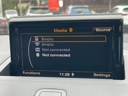 Audi A1 1.0 A1 Sport TFSI Semi-Auto 3dr 30