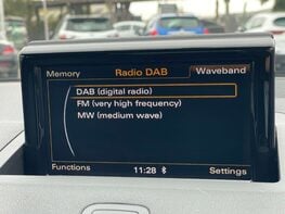 Audi A1 1.0 A1 Sport TFSI Semi-Auto 3dr 29