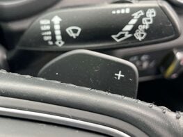 Audi A1 1.0 A1 Sport TFSI Semi-Auto 3dr 47