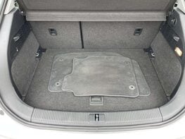 Audi A1 1.0 A1 Sport TFSI Semi-Auto 3dr 57