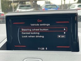 Audi A1 1.0 A1 Sport TFSI Semi-Auto 3dr 34