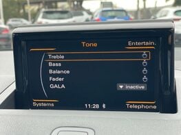 Audi A1 1.0 A1 Sport TFSI Semi-Auto 3dr 33