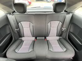 Audi A1 1.0 A1 Sport TFSI Semi-Auto 3dr 55