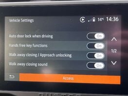 Dacia Duster 1.0 Duster Journey TCE 4x2 5dr 40