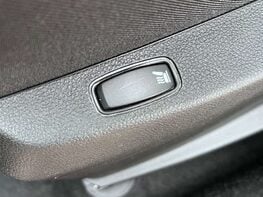 Dacia Duster 1.0 Duster Journey TCE 4x2 5dr 62