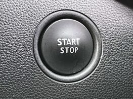 Dacia Duster 1.0 Duster Journey TCE 4x2 5dr 54